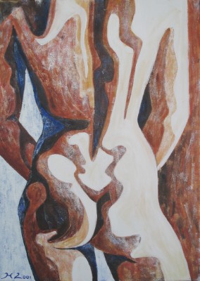 Akt